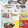 01 Promoções-Descontos-36144.jpg